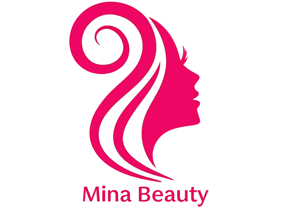 Mina Beauty
