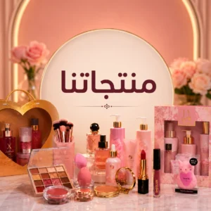 منتجاتنا