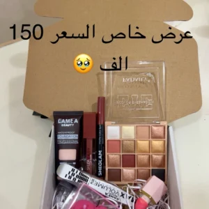 المنتج